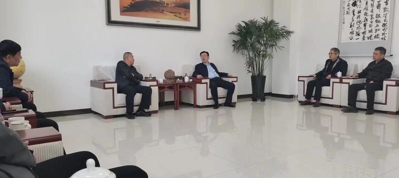微（wēi）信（xìn）圖片_20240329102010