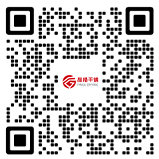 品格微信號 品格微信號