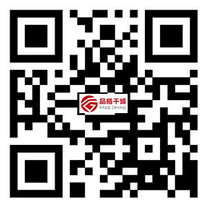 品(pǐn)格手機官網 品格手機官網