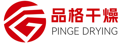 常（cháng）州品（pǐn）格幹燥設備有限公司